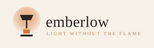 Emberlow - Home